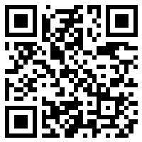 QR Code for dash:XvbrzXgiDNguGJCBMaQSrbDCiVBXbu6Gzy