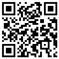 QR Code for dash:XvbsKyNMEkfqKvrqgoyWZ5ZpudWMUQLZTF