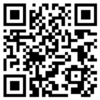 QR Code for dash:XvbsXUivYViEhruhLrixE3EE3BW9vdJJD7