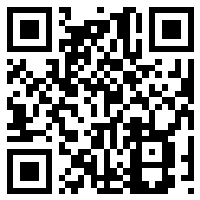 QR Code for dash:Xvbso5R8ib43FxWWsNeKMJ4UBsLRuCmhB5