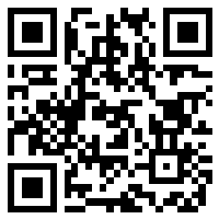 QR Code for dash:XvbsoEKEoNX64SPV3D2AsxDrojsYZBByWw