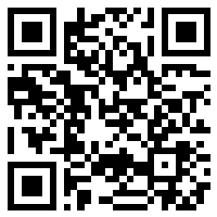 QR Code for dash:Xvbsryn328ofcR5kGGR9JsZs3eZvGJNRCr