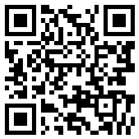 QR Code for dash:XvbszjbaoaHFeJ6BHVT1e5LF5aMFhhb7Sh