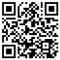 QR Code for dash:XvbuF2yP2gdfRie8EV6RFq2veRA65eFE2X