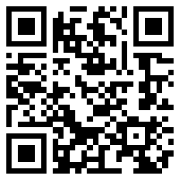 QR Code for dash:XvbuzQATEV7GY9cTKFSCBnru7xKNmqQhBw