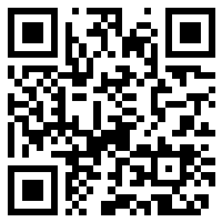 QR Code for dash:Xvbv2BhRpRjXJ1Tw24kYvt26mUBRCSC19L