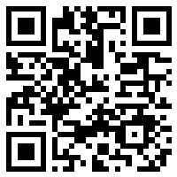 QR Code for dash:Xvbv7dAZdgAMsgM8Mi4UwroytzWkCUXwqX