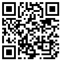 QR Code for dash:XvbvCJeh3DfHmEYgZzMViB8SEpzfM6a4iz