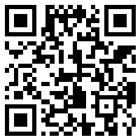 QR Code for dash:XvbvE2XiPoMTWg5VsqamWDFaLNQFJFV11C