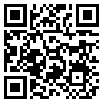 QR Code for dash:XvbvE4VEizLeaEij9KAe9h99N9T7n6gsNe