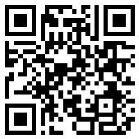 QR Code for dash:XvbvEaPzx7bWbCSGUNcHngDM8tRVW7r8y4