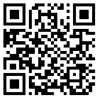 QR Code for dash:XvbvFqA9XmJKa2r6DCQjVdfBCZqNfMrqpc