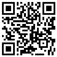 QR Code for dash:XvbvPuw3APgFgZXZLvSJcQJSpwo4KCWpFW