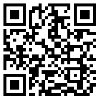 QR Code for dash:XvbvQHmMaeKyiwsRcmJVxagNsbNpyutRHT