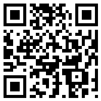 QR Code for dash:XvbvSgYo42TfPp7P4ckBjj6F6DVAcHUVFR