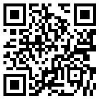 QR Code for dash:XvbvdWWVbBmFJC7FEnGAYVgPEcJ2aiD6ho