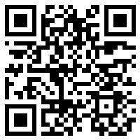 QR Code for dash:XvbvsvKmk9H7NNMncpbpCLG5NAnHFuP3jq