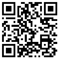 QR Code for dash:XvbvtnGbsfcAeAaRTkruvuKibFAt5C3EKZ