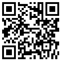 QR Code for dash:XvbwHnxmsxbSRzWy6g4MPXn57izEh7PuVd