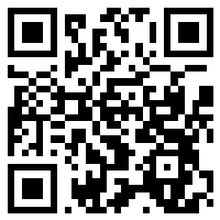 QR Code for dash:XvbwPmCfu5GkP9vrDAQcRCqoCA7AQJiNcu