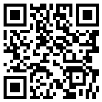 QR Code for dash:XvbwPyQMHWapbQYfVn1UrtCeaZ1eW41p9H