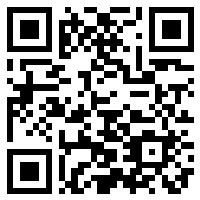 QR Code for dash:Xvbx83zZGfcwxxfTCLwhTrdZEe4Rk1dm79