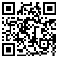 QR Code for dash:XvbxBA5R6rxH5z2JRfscToPcUuJ3BG5v2u