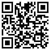 QR Code for dash:XvbxDBxbfRctb7x43Bq75voRrS41uiUeqJ