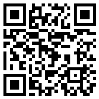 QR Code for dash:XvbxKw2XWUNu3xaf12pJetraNjHTsckpj5