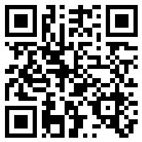 QR Code for dash:XvbxT13Wed5Ls8vDdrS6FoeuaPmLDzwdDX