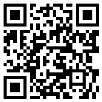 QR Code for dash:XvbxtNFgNn4TPq825yC7WKL2uCUwiMFJ5p