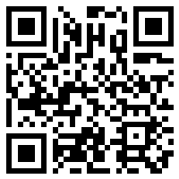 QR Code for dash:Xvbxxizw3mfoSYeoe3PPbFTusEbBgkzTUb
