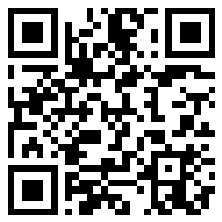 QR Code for dash:XvbyZBbiTCrjaevHPzwoVPdeV3xYymPMRX