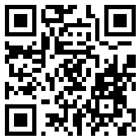 QR Code for dash:Xvbz5ERdM1kYJPNeBhLbPuBQYdxakXBNZv