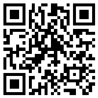 QR Code for dash:Xvbz8RCpF7Z1ZJXKvRXRjWP7fDowTY5HAz