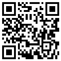 QR Code for dash:XvbzEbqeVp8TiFSzYJd8CwKvhNT4DqLUze