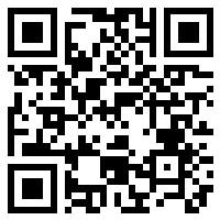QR Code for dash:XvbzMvy2mkqFP5s9wHFC9UrZ85M8RXqN92