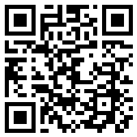 QR Code for dash:XvbzTDc7rYx7V3By8LLMuLRrF8FTSg7THg