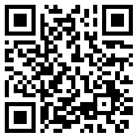 QR Code for dash:XvbzunRS31RScBknQPdTuF1J46NN4J7afP