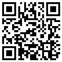 QR Code for dash:Xvc1SPt4DWRjZy5LMdQd1VXyucB4M7ArXf
