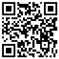 QR Code for dash:Xvc2aDXEsZMbQeWjaUaz2eBE5AcVdYiwMC