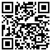 QR Code for dash:Xvc2d66bksjvbveBCK25N2NDgJ7eJL3ove