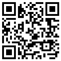 QR Code for dash:Xvc2ftEuCtAPXTbsrmvrTo7LajSXax93GR