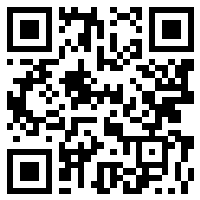 QR Code for dash:Xvc2wfWNwjPoDRQKPtHZbffznU7rdhHoBt