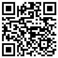 QR Code for dash:Xvc3317mzc62fmdRkfHDKog9a8qQN55Pdf
