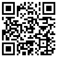 QR Code for dash:Xvc4AKdgkMZFFtJJQPYHwBYDYML7Gs2qLM
