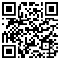 QR Code for dash:Xvc4CKo8YzDtFGNE1SnmjiGLfkVofzzTLm