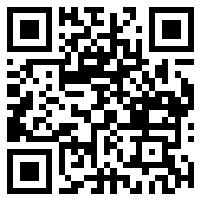 QR Code for dash:Xvc4hwtaQ1sGFok9CLxiNyu2xT55QVCeBj