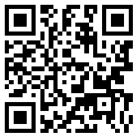 QR Code for dash:Xvc4kbs1UXdeudFRHgWfRNMBScwJdUNRic