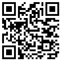QR Code for dash:Xvc4nWNzJvEqmdAaYMbocnPFc3zC8mMeiT